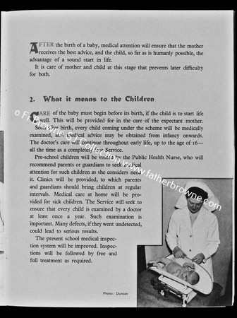 MOTHER AND CHILD SCHEME BOOKLET PAGE 14